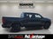 2025 RAM 1500 Warlock