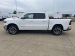 2026 RAM 1500 Longhorn