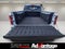 2025 RAM 1500 Longhorn