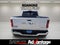 2025 RAM 1500 Longhorn