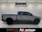 2025 RAM 1500 BIG HORN 4X4 CREW CAB 6'4