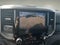 2025 RAM 1500 BIG HORN 4X4 CREW CAB 6'4