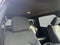 2025 RAM 1500 BIG HORN 4X4 CREW CAB 6'4