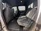 2025 RAM 1500 BIG HORN 4X4 CREW CAB 6'4