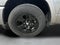 2025 RAM 1500 BIG HORN 4X4 CREW CAB 6'4