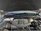 2025 RAM 1500 BIG HORN 4X4 CREW CAB 6'4