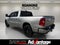 2025 RAM 1500 BIG HORN 4X4 CREW CAB 6'4