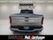 2025 RAM 1500 BIG HORN 4X4 CREW CAB 6'4
