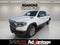 2021 RAM 1500 Longhorn