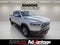 2021 RAM 1500 Longhorn