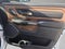 2021 RAM 1500 Longhorn