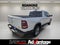 2021 RAM 1500 Longhorn