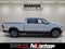 2021 RAM 1500 Longhorn
