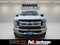 2017 Ford Super Duty F-250 XLT
