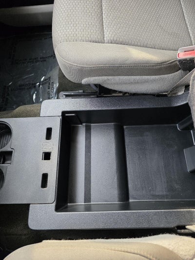 2017 Ford Super Duty F-250 XLT