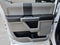 2017 Ford Super Duty F-250 XLT