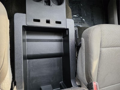 2017 Ford Super Duty F-250 XLT