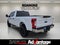 2017 Ford Super Duty F-250 XLT