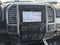 2017 Ford Super Duty F-250 Lariat