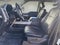 2017 Ford Super Duty F-250 Lariat