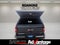 2017 GMC Sierra 2500HD SLE