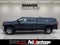 2017 GMC Sierra 2500HD SLE