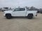 2022 GMC Canyon 4WD Elevation