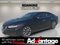 2019 Nissan Maxima Platinum