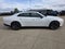 2026 Dodge Charger R/T Plus