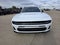 2026 Dodge Charger R/T Plus