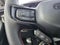 2026 Dodge Charger R/T Plus