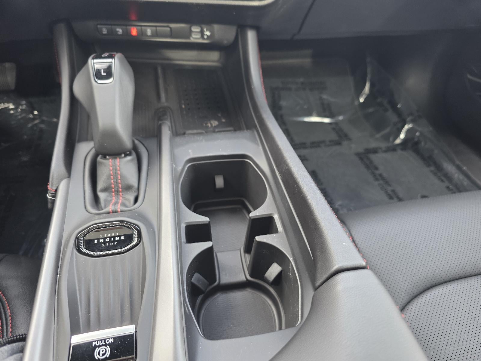 2026 Dodge Charger R/T Plus