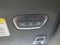 2026 Dodge Charger R/T Plus