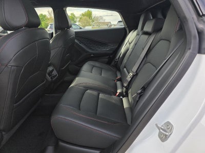 2026 Dodge Charger R/T Plus