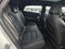 2026 Dodge Charger R/T Plus