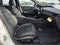 2026 Dodge Charger R/T Plus