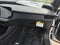 2026 Dodge Charger R/T Plus