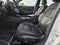 2026 Dodge Charger R/T Plus