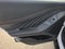 2026 Dodge Charger R/T Plus
