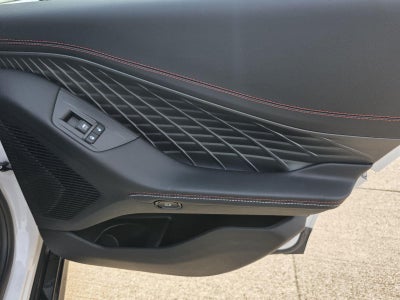 2026 Dodge Charger R/T Plus