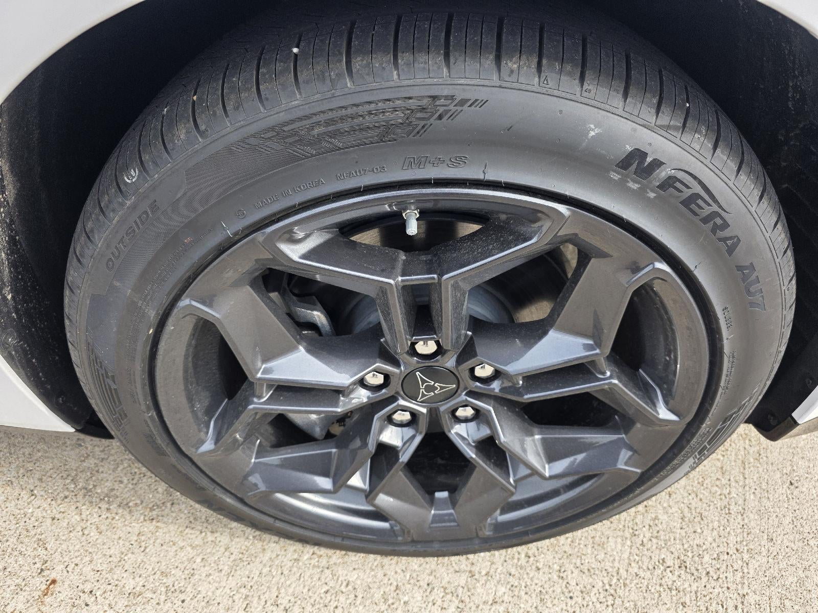 2026 Dodge Charger R/T Plus