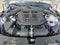 2026 Dodge Charger R/T Plus