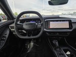 2026 Dodge Charger R/T Plus