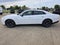 2026 Dodge Charger R/T Plus