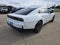 2026 Dodge Charger R/T Plus