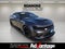 2021 Dodge Charger Scat Pack Widebody