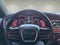 2021 Dodge Charger Scat Pack Widebody