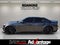 2021 Dodge Charger Scat Pack Widebody