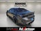 2021 Dodge Charger Scat Pack Widebody