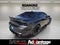 2021 Dodge Charger Scat Pack Widebody